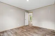 9262 Katharine Court, Calabash, NC 28467 — 3-bedroom manufactured home in Heritage Haven, Calabash, NC, photo 21 of 32