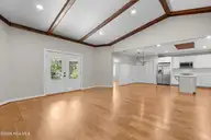 215 S Grape Street, Pinebluff, NC 28373 — 3-bedroom home, Pinebluff, NC, photo 5 of 39