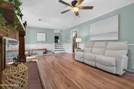 144 Long Ridge Drive, Wilmington, NC 28405 — 3-bedroom home in Long Ridge, Wilmington, NC, photo 21 of 27