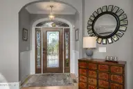 2259 Compass Pointe South Wynd NE, Leland, NC 28451 — 4-bedroom home in Compass Pointe, Leland, NC, photo 13 of 76