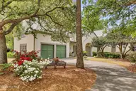 1701 Fontenay Place, Wilmington, NC 28405 — 3-bedroom waterfront condo in Landfall, Wilmington, NC, photo 10 of 57: 004_img_4556_371