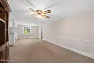1514 S Jk Powell Boulevard, Whiteville, NC 28472 — 3-bedroom home, Whiteville, NC, photo 9 of 38: 4-web-or-mls-CAMMediaLLC.com (16 of 38)