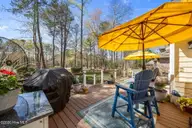 922 Potomac Drive, Chocowinity, NC 27817 — 3-bedroom home in Cypress Landing, Chocowinity, NC, photo 17 of 54: 18-web-or-mls-IMG_0005