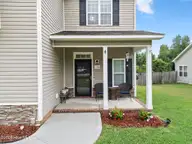 198 Maready Road, Jacksonville, NC 28546 — 3-bedroom home in Golden Estates, Jacksonville, NC, photo 7 of 49: 7_DJI_0874
