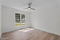 3714 Columbia Avenue NW, Wilson, NC 27896 — 3-bedroom home in Woodridge West, Wilson, NC, photo 20 of 35: 33-web-or-mls-DSC07198