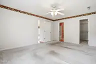 5304 Sun Coast Drive, Wilmington, NC 28411 — 3-bedroom home in Sun Coast, Wilmington, NC, photo 16 of 35