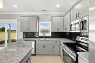 667 David Nobles Road, Robersonville, NC 27871 — 3-bedroom home in Noble Farms, Robersonville, NC, photo 11 of 37: 14-web-or-mls-BLS_0514
