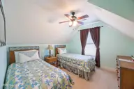 375 Victoria Drive, Chocowinity, NC 27817 — 3-bedroom waterfront home in Cypress Corner, Chocowinity, NC, photo 21 of 33: 375VictoriaDr_45