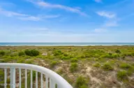 2508 N Lumina Avenue 2-C, Wrightsville Beach, NC 28480 — 3-bedroom waterfront condo in Wrightsville Dunes, Wrightsville Beach, NC, photo 5 of 36: Wrightsville Dunes E - 2C 5