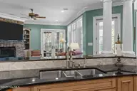 516 Chesapeake Place, Greenville, NC 27858 — 4-bedroom home in Chesapeake Woods, Greenville, NC, photo 17 of 68: 26-web-or-mls-BLS_0084