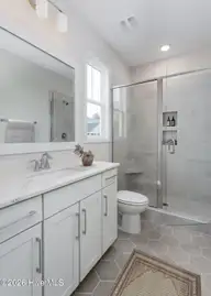 31 W Kiln Road, Hampstead, NC 28443 — 4-bedroom home in Sawyers Run, Hampstead, NC, photo 11 of 23