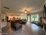 8281 Us Highway 264a, Bailey, NC 27807 — 4-bedroom home in Stonehill Farm, Bailey, NC, photo 14 of 65: IMG_6552