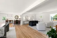 701 Pine Valley Drive, Wilmington, NC 28412 — 3-bedroom home in Pine Valley Estates, Wilmington, NC, photo 17 of 74