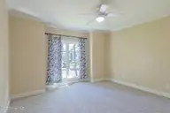 268 Juniper Creek Boulevard, Pinehurst, NC 28374 — 4-bedroom home in Pinehurst No. 6, Pinehurst, NC, photo 24 of 38