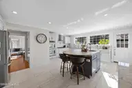 2610 Oleander Drive, Wilmington, NC 28403 — 4-bedroom home in Magnolia Place, Wilmington, NC, photo 12 of 65: 18_kitchen