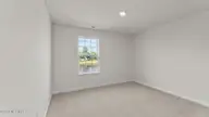 1509 Stone Wood Drive, Winterville, NC 28590 — 3-bedroom home in Ridgewood Farms, Winterville, NC, photo 13 of 25: 3205 Ridgeland Drive