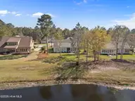 788 Breezewood Drive SE, Bolivia, NC 28422 — 4-bedroom waterfront home in Riversea  Plantation, Bolivia, NC, photo 13 of 78: 6-web-or-mls-DJI_20260327154356_0046_D