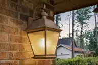 205 Baltusrol Lane, Pinehurst, NC 28374 — 3-bedroom home in Unit 6, Pinehurst, NC, photo 12 of 76: 205 Baltusrol Lane-4