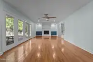 1425 Monticello Drive, Pinehurst, NC 28374 — 3-bedroom home in Unit 8A, Pinehurst, NC, photo 18 of 46: 25-web-or-mls-DSC07953