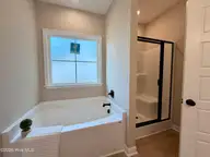 3704 Huntcliff Drive, La Grange, NC 28551 — 4-bedroom home in Almeta Run, La Grange, NC, photo 19 of 26: IMG_6578