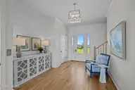 325 Anson Road, Beaufort, NC 28516 — 4-bedroom waterfront home in Wards Creek Point, Beaufort, NC, photo 23 of 48: 6-web-or-mls-1S3A2800