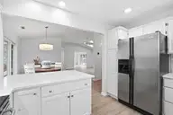 6043 Cedar Ridge Drive, Wilmington, NC 28405 — 2-bedroom home in Inland Greens, Wilmington, NC, photo 22 of 64: 28_6043_Cedar_Ridge_drive_057