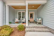 5002 Canvasback Court, Southport, NC 28461 — 4-bedroom home in Turtlewood, Southport, NC, photo 2 of 31: IMG_4089