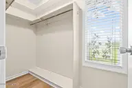 416 W Willis Landing Road, Hubert, NC 28539 — 3-bedroom home, Hubert, NC, photo 16 of 26
