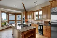 23 Comber Road, Wilmington, NC 28411 — 5-bedroom waterfront home in Figure Eight Island, Wilmington, NC, photo 10 of 48: 022_pja16452_637