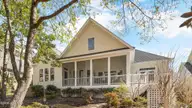 1533 Turnberry Lane SE, Bolivia, NC 28422 — 4-bedroom waterfront home in Winding River Plantation, Bolivia, NC, photo 21 of 75: 1533TurnberryLn-87