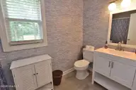 1279 Ford Road, Nashville, NC 27856 — 3-bedroom home in Rolling Acres, Nashville, NC, photo 19 of 29: DSC_0086_5098