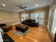 509 Becky Anne Drive, Winterville, NC 28590 — 3-bedroom home in Paramore Farms, Winterville, NC, photo 14 of 21: IMG_4718