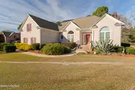 602 Taberna Circle, New Bern, NC 28562 — 3-bedroom home in Taberna, New Bern, NC, photo 6 of 43: 602 Taberna Circle-2