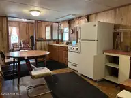 408 Guy Sanderson Road, Albertson, NC 28508 — 1-bedroom home, Albertson, NC, photo 13 of 21: IMG_0303