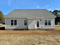 173 Bay Valley Road, Kenly, NC 27542 — 4-bedroom home, Kenly, NC, photo 18 of 18: IMG_1610