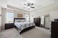 2354 Blackstone Drive, Winterville, NC 28590 — 3-bedroom home in Blackstone, Winterville, NC, photo 13 of 52: 35-web-or-mls-BLS_0071