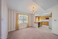 203 Mahaffey Court, New Bern, NC 28560 — 3-bedroom home in Carolina Pines, New Bern, NC, photo 12 of 55: 19-web-or-mls-0C0A6247
