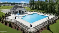 5918 Mill Stone Way W, Sims, NC 27880 — 4-bedroom home in Mill Stone Creek, Sims, NC, photo 22 of 26: SUN_MillStoneCreek_Pic_Amenity_Aerial_4o