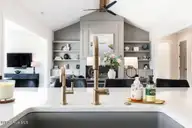 9143 Fallen Pear Lane NE, Leland, NC 28451 — 4-bedroom home in The Bluffs on the Cape Fear, Leland, NC, photo 14 of 65: 9143FallenPearMLSINTERIORS13