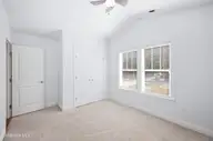 9108 Arden Road NE, Leland, NC 28451 — 3-bedroom home in Summerlin Trace, Leland, NC, photo 10 of 26