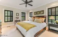1680 Midland Road, Southern Pines, NC 28387 — 4-bedroom home in Southern Pines, Southern Pines, NC, photo 18 of 46: 1680Midland-8399