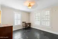 216 Fleming Street, Washington, NC 27889 — 4-bedroom home in Historic District, Washington, NC, photo 12 of 52: 15_DSC06747