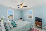 252 Shell Rock Landing Road, Hubert, NC 28539 — 3-bedroom waterfront home, Hubert, NC, photo 23 of 62: 252 Shell Rock 19