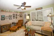 623 Pinehurst Trace Drive, Pinehurst, NC 28374 — 3-bedroom home in Pinehurst Trace, Pinehurst, NC, photo 21 of 47: Carolina Room