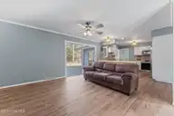 10 Fairway Drive, Whispering Pines, NC 28327 — 3-bedroom home in Whispering Pines, Whispering Pines, NC, photo 16 of 50: 24-web-or-mls-DSC00663