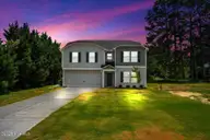 10696 Red Oak Boulevard, Nashville, NC 27856 — 5-bedroom home, Nashville, NC, photo 2 of 49: 02-10696 Red Oak Blvd-2