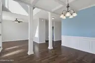 304 SW Plantation Drive, Maple Hill, NC 28454 — 5-bedroom home in Southwest Plantation, Maple Hill, NC, photo 11 of 69