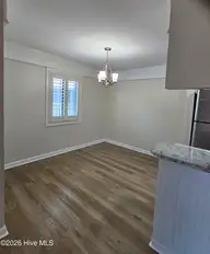 10174 Beach Drive SW Unit 1302, Calabash, NC 28467 — 2-bedroom condo in Carolina Shores Reso, Calabash, NC, photo 7 of 33
