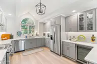 280 Sea Trail Drive W, Sunset Beach, NC 28468 — 3-bedroom home in Sea Trail Plantation, Sunset Beach, NC, photo 17 of 62