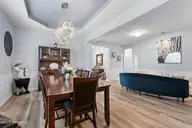 2152 Stonecrest Drive NW, Calabash, NC 28467 — 3-bedroom home in Spring Mill, Calabash, NC, photo 12 of 55: DANov25 - 35